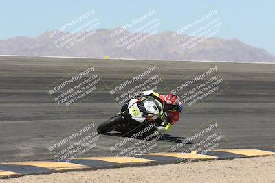 media/Apr-20-2025-CVMA (Sun) [[39090e8767]]/Race 4-Supersport Open/